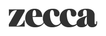 Clinic logo 35