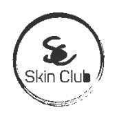 Clinic logo 36