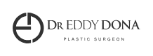 Clinic logo 37