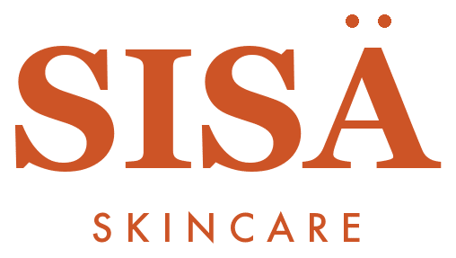 Sisa Skin