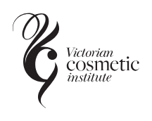 Clinic logo 39
