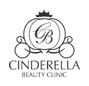 Clinic logo 40