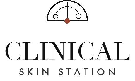 Clinical Skin Station
