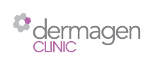 Clinic logo 7