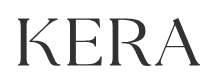 Clinic logo 8