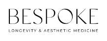 Clinic logo 9