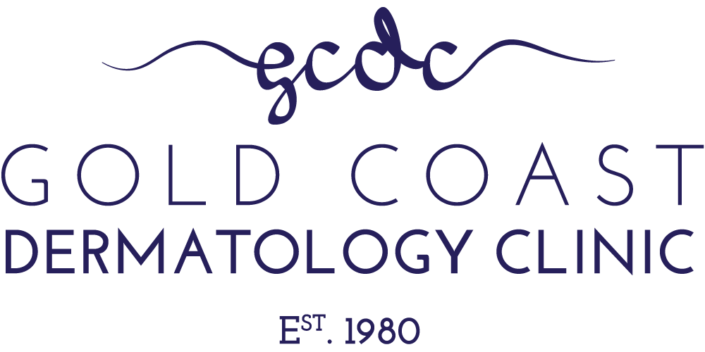 Clinic logo 6