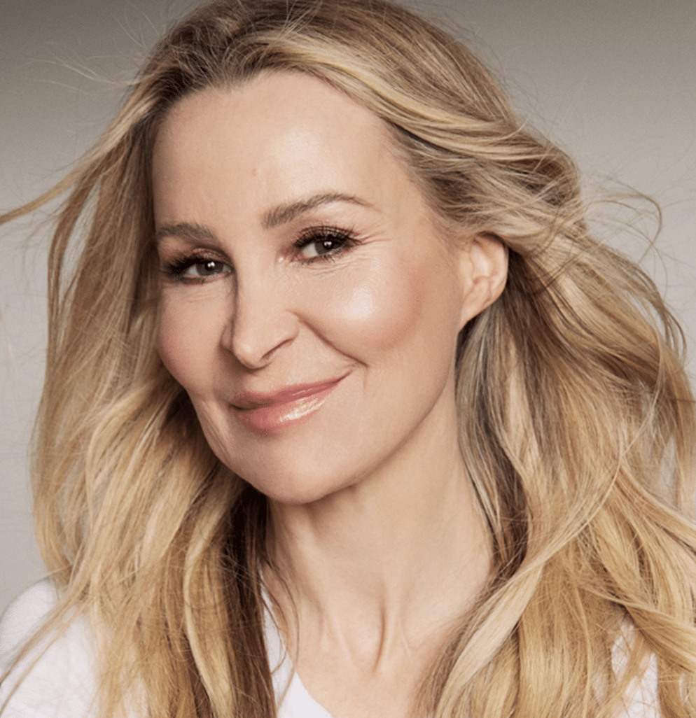 Dr Natasha Cook