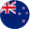 New Zealand